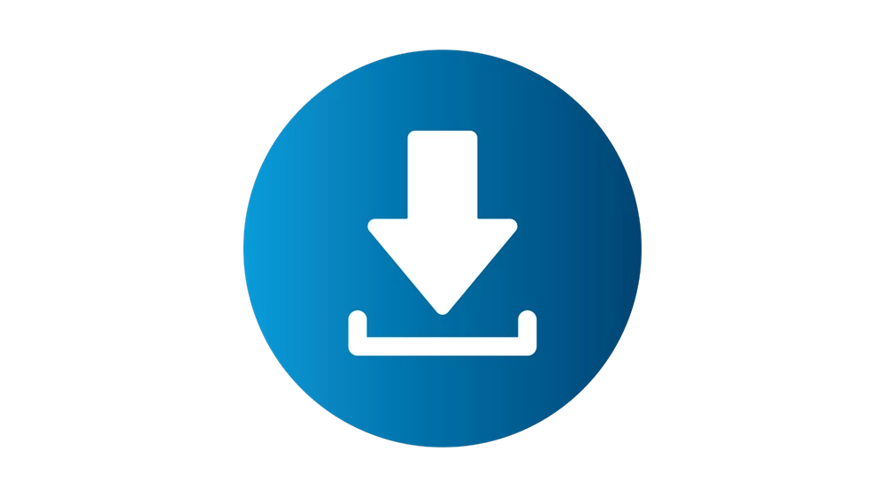 Download from Filmbankmedia