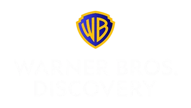 Warner Bros. Discovery