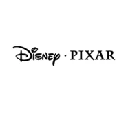 Disney . Pixar