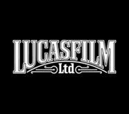 Lucas Film Ltd.