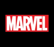 Marvel