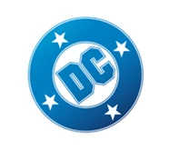 DC Studios