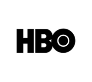 HBO
