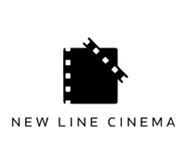 New Line Cinema