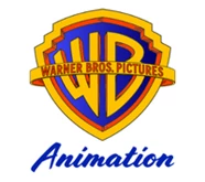 Warner Bros. Pictures Animation