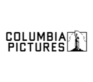 Columbia Pictures