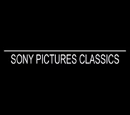 Sony Pictures Classics