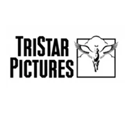 TriStar Pictures
