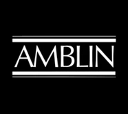 Amblin
