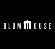 Blumhouse