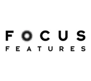Focus Features