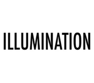 Illumination