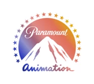 Paramount Animation