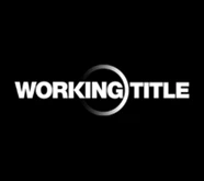 Working Title