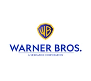 Warner Bros Discovery